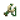Simple Slingshot