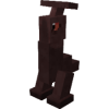 虚无世界3（Advent of Ascension 3）-Emperor Beast.png