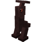 虚无世界3（Advent of Ascension 3）-Emperor Beast.png