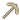 ？