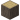 ？