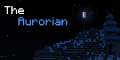 极光幽境（The Aurorian）.jpg