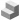 ？