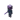 ？