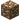 ？