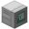 建筑（BuildCraft）/电子档案馆