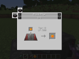 血液兵工厂（Blood Arsenal）-5.png