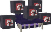 虚无世界3（Advent of Ascension 3）-VisualentBig.png
