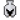 ？