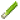 大葱
