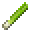 潘马斯农场（Pam's HarvestCraft）/大葱