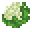 潘马斯农场（Pam's HarvestCraft）/花菜