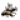 ？