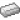 铝锭