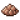 碎铜