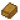 焦糖