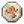 植物魔法（Botania）-火之符文.png