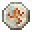 植物魔法（Botania）/火之符文