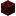 虚无世界3（Advent of Ascension 3）-Bloodstone Bar Bricks.png