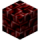 虚无世界3（Advent of Ascension 3）-Bloodstone Bar Bricks.png