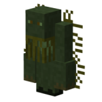 虚无世界3（Advent of Ascension 3）-Hag.png
