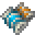 潘马斯农场（Pam's HarvestCraft）/太妃糖