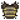 虚无世界3（Advent of Ascension 3）-Archaic Chestplate.png