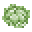 潘马斯农场（Pam's HarvestCraft）/包菜