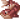 生石斑鱼