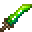 植物魔法（Botania）/泰拉之刃
