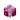 ？
