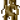 根须
