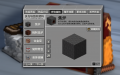 沉浸工程互动式教程介绍图2.png