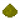 ？