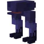虚无世界3（Advent of Ascension 3）-Faceless Runner.png