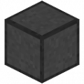更好的灯（Simply Light Mod）-Illuminant Block.png