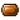 ？