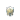 法式七五