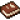 指南手册