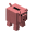 开放式方块（OpenBlocks）/捐助站