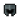 ？