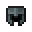 魔戒（The Lord of the Rings Mod）/矮人头盔