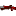虚无世界3（Advent of Ascension 3）-Blood Iron.png