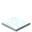 原版-雪.png