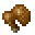 潘马斯农场（Pam's HarvestCraft）/熟兔肉