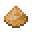 潘马斯农场（Pam's HarvestCraft）/咖喱粉
