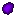 虚无世界3（Advent of Ascension 3）-Blooming Infusion Stone.png