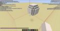 函数生成指令分析-Real coords simple sphere.jpg