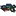 虚无世界3（Advent of Ascension 3）-Ancient Discharger.png