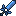 虚无世界3（Advent of Ascension 3）-Illusion Sword.png